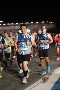 BIB: 
                            <button type="button" onclick="openModal(23020735)" class="btn btn-primary btn-sm float-right btn-popup" data-toggle="modal" data-target=".modal-high-quality">
                        <i class="fas fa-shopping-cart"></i> Add to Cart
                    </button>
                                            <button type="button" onclick="isThisMe(23020735, true)" class="btn btn-success btn-sm float-right btn-popup btn-isme hidden" data-toggle="tooltip" data-placement="bottom" title="นี่คือรูปของคุณใช่ไหม คลิกที่นี่เพื่อเอาเข้าอัลบั้ม">
                        <i class="fas fa-plus"></i> Add to album
                    </button>
                    <button type="button" onclick="isThisMe(23020735, false)" class="btn btn-warning btn-sm float-right btn-popup btn-isnotme hidden">
                        <i class="fas fa-ban"></i> Remove from album
                    </button>